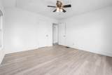 1250 Hildreth Avenue - Photo 18