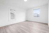 1250 Hildreth Avenue - Photo 19