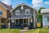 1250 Hildreth Avenue - Photo 2