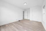 1250 Hildreth Avenue - Photo 20