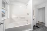 1250 Hildreth Avenue - Photo 21