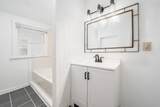1250 Hildreth Avenue - Photo 22
