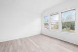 1250 Hildreth Avenue - Photo 23