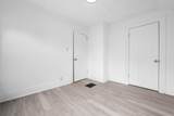 1250 Hildreth Avenue - Photo 24