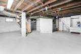 1250 Hildreth Avenue - Photo 25