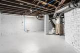 1250 Hildreth Avenue - Photo 26