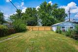 1250 Hildreth Avenue - Photo 27