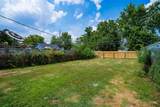 1250 Hildreth Avenue - Photo 28