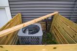 1250 Hildreth Avenue - Photo 29