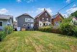 1250 Hildreth Avenue - Photo 30