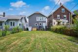 1250 Hildreth Avenue - Photo 31