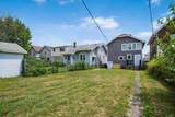 1250 Hildreth Avenue - Photo 32
