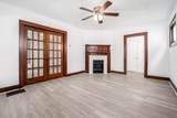 1250 Hildreth Avenue - Photo 4