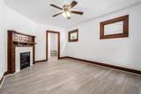 1250 Hildreth Avenue - Photo 5