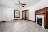 1250 Hildreth Avenue - Photo 6