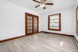 1250 Hildreth Avenue - Photo 8