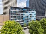 100-302 Gay Street - Photo 39
