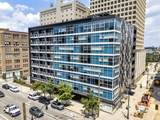 100-302 Gay Street - Photo 40