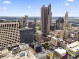 100-302 Gay Street - Photo 41