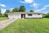 36 Vernon Avenue - Photo 1