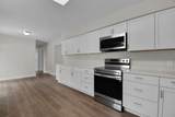 36 Vernon Avenue - Photo 10
