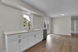 36 Vernon Avenue - Photo 11