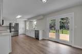 36 Vernon Avenue - Photo 12