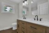 36 Vernon Avenue - Photo 13