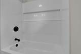 36 Vernon Avenue - Photo 14