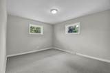 36 Vernon Avenue - Photo 15