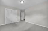 36 Vernon Avenue - Photo 16