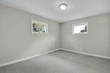 36 Vernon Avenue - Photo 17