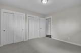 36 Vernon Avenue - Photo 18