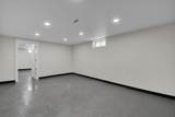 36 Vernon Avenue - Photo 19