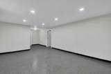 36 Vernon Avenue - Photo 20