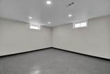 36 Vernon Avenue - Photo 21