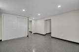 36 Vernon Avenue - Photo 22