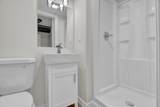 36 Vernon Avenue - Photo 23