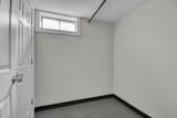36 Vernon Avenue - Photo 24