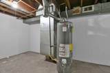 36 Vernon Avenue - Photo 26