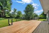 36 Vernon Avenue - Photo 27