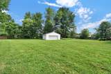 36 Vernon Avenue - Photo 30