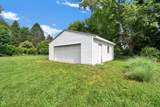 36 Vernon Avenue - Photo 31