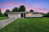 36 Vernon Avenue - Photo 32