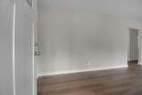 36 Vernon Avenue - Photo 4