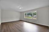 36 Vernon Avenue - Photo 5