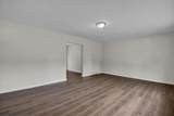 36 Vernon Avenue - Photo 6