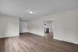 36 Vernon Avenue - Photo 7