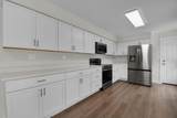36 Vernon Avenue - Photo 8