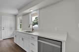 36 Vernon Avenue - Photo 9